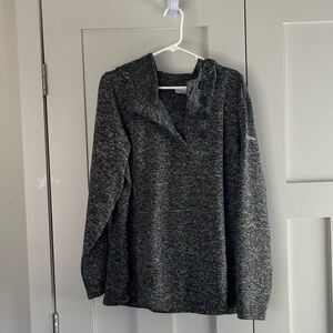 Columbia Hoodie Sz 2X